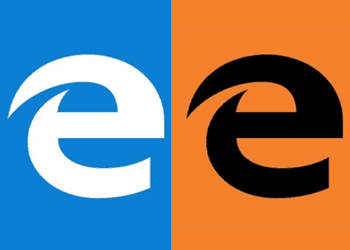 [Microsoft Edge] Web 브라우저의 탭에 표시되는 미리보기 썸네일 이미지를 숨기기