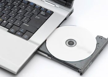 윈도우10 클린 설치를 위한 USB 부팅 디스크 / 미디어 파일(ISO 파일) 만들기