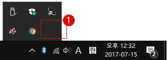 [Windows10]OneDrive 삭제