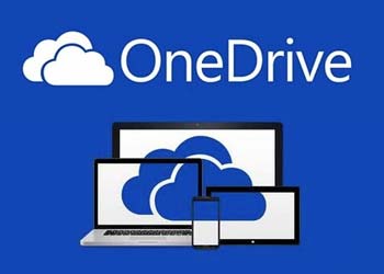 OneDrive를 비활성화하기 - Windows 10 로컬 그룹 정책 편집기(gpedit.msc)와 레지스트리 편집기(regedit.exe)