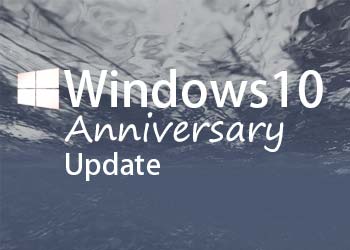 Windows 10 클린 설치를 위한 미디어 파일(ISO 파일) 작성하기