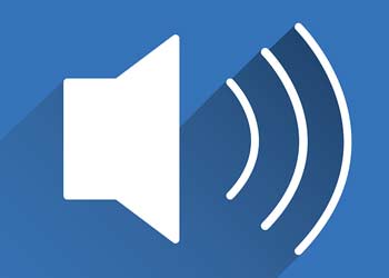 [Windows 10]Windows 및 프로그램 이벤트에 사용되는 사운드(소리)가 안나게 비활성화(무음)하기
