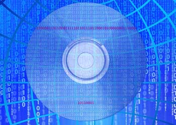 [Windows 10]시스템 이미지(System Image)를 생성하는 백업 및 시스템 복구 디스크를 만드는 방법