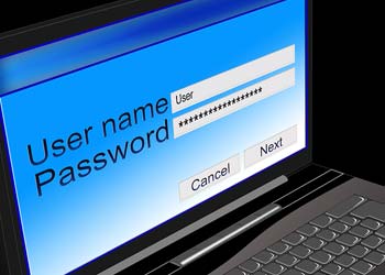 제어판에서 사용자 계정(User Account)의 계정 이름·암호·계정 유형을 한 곳에서 변경하거나 계정을 삭제하는 방법
