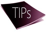 유용한 TIPs