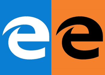 [Windows 10][Microsoft Edge] Web 브라우저의 탭에 표시되는 미리보기 썸네일 이미지를 숨기기