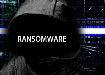 [Windows 10]랜섬웨어(Ransomware)의 위협으로부터 자신의 PC를 보호할 최소한의 대책법