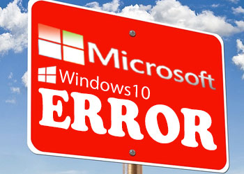 [Windows 10]Windows 정품 인증을 받지 않았습니다 - PC의 하드웨어 변경으로 정품 인증에 오류가 생겼을 때 해결 방법