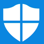더욱 강화된 Windows10 바이러스 백신 Windows Defender 보안