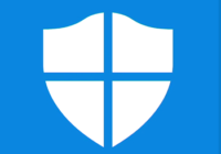 더욱 강화된 Windows10 바이러스 백신 Windows Defender 보안