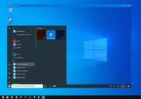 Windows Sandbox 샌드 박스에서 신뢰할 수 없는 응용 프로그램을 설치하고 테스트하기