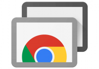 구글 크롬 Google Chrome 원격 데스크톱으로 모바일에서 PC에 원격 액세스하기