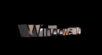 Windows 10 로컬 그룹 정책에서 화면 보호기 Screen Saver 비활성화하기