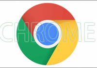 구글 크롬 Google Chrome Web 사이트의 비밀 번호 저장 관리하기
