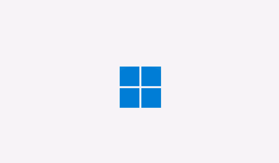 Windows 11 설치 미디어 USB를 만들어 클린 설치 Clean Install 방법