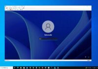 Windows 11 Hyper-V 가상 컴퓨터에 운영체제 OS을 설치하는 방법