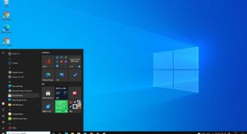 Windows 11로 업그레이드후 다시 Windows 10으로 되돌아가기 롤백 복원 방법