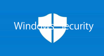 Windows 11의 제어된 폴더 액세스 권한이 허용된 앱을 추가 또는 삭제하기