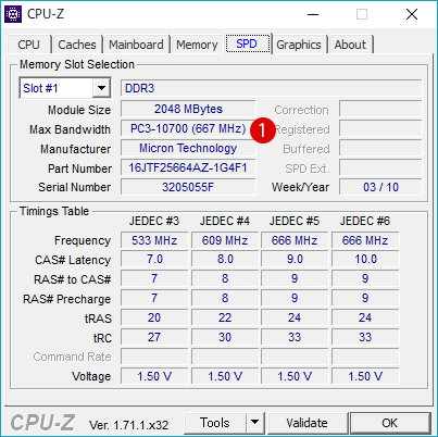 컴퓨터 CPU 쿨러 팬을 제거하는 방법