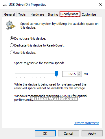 Windows11에서 PC 성능 향상을 위한 대책
